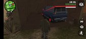 Declasse-Burrito-The.A-Team